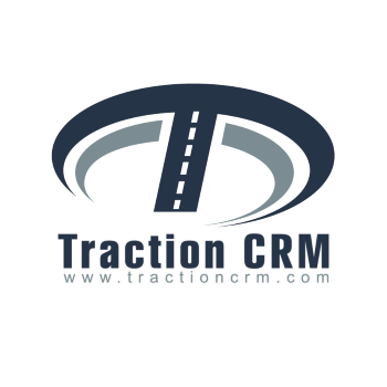 traction consulting group - tractioncrm.com
